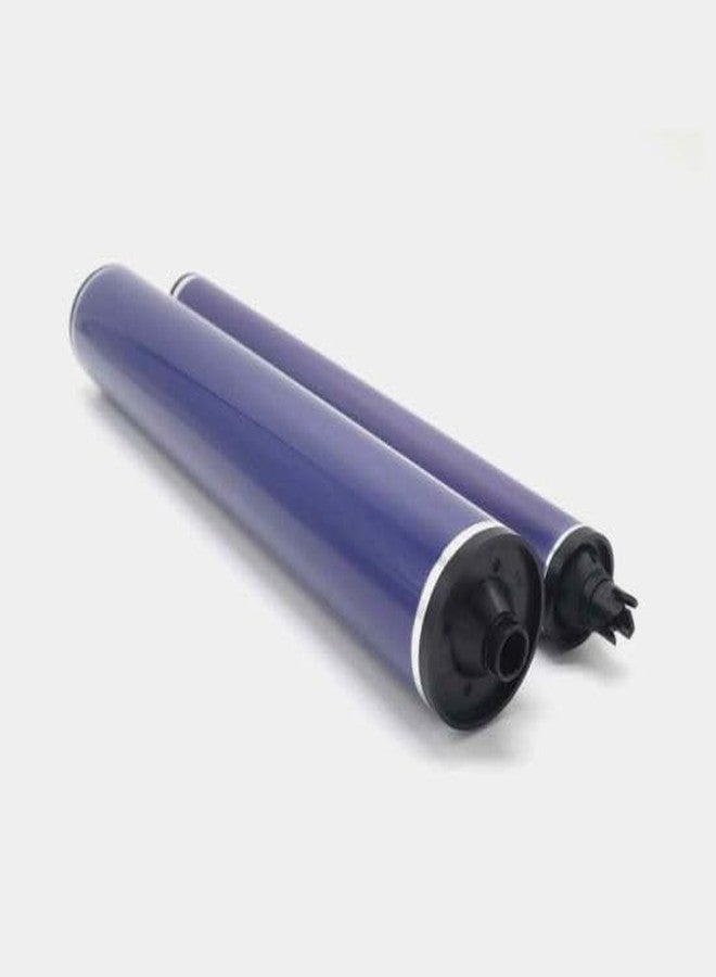 IMP Compatible Xerox OPC Drum CMY, Heavy Duty, Compatible DocuColor 240, 242, 250, 252, 260 and WorkCentre 7655, 7765, 7775