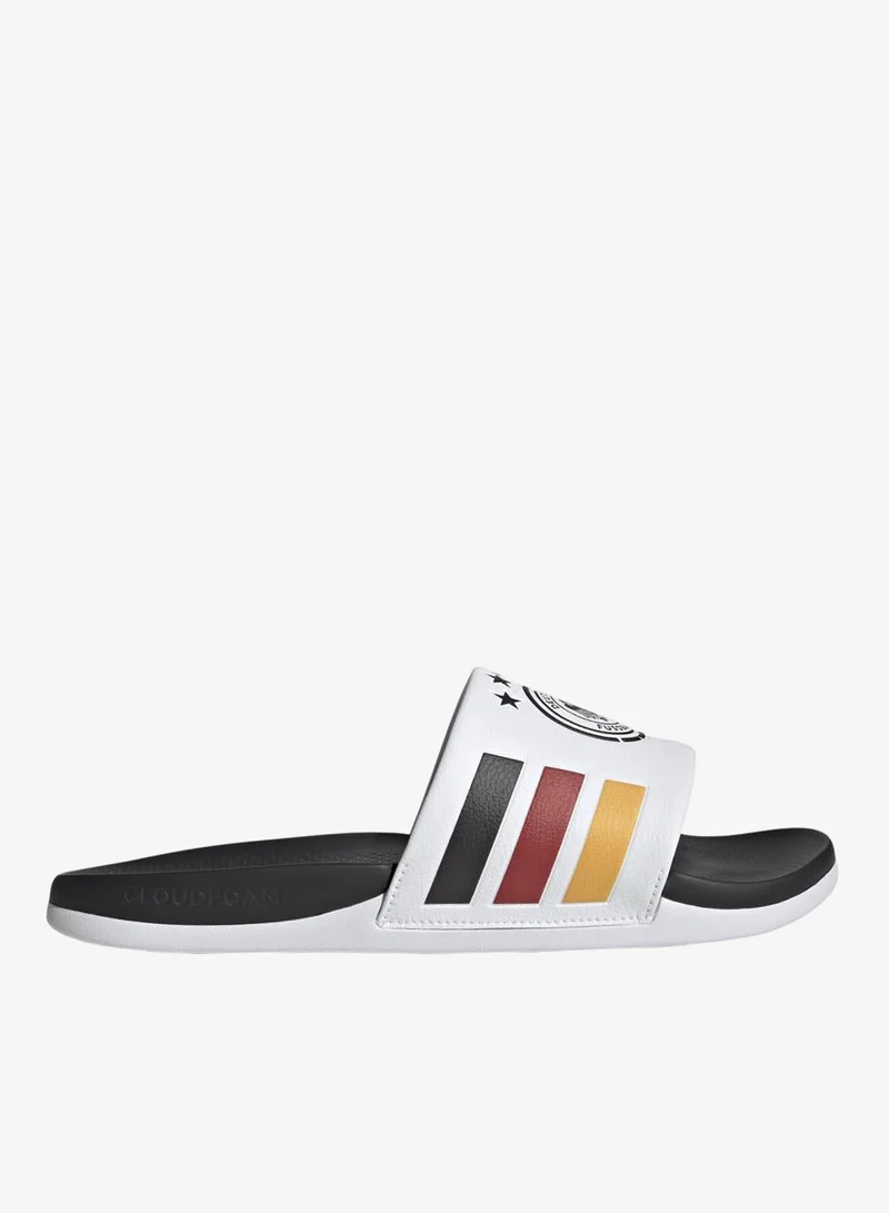 اديداس شبشب Adilette Comfort 2.0 Germany