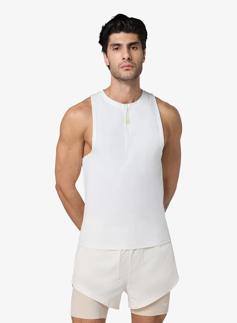 SQUATWOLF Supernaturals Lightweight Tank