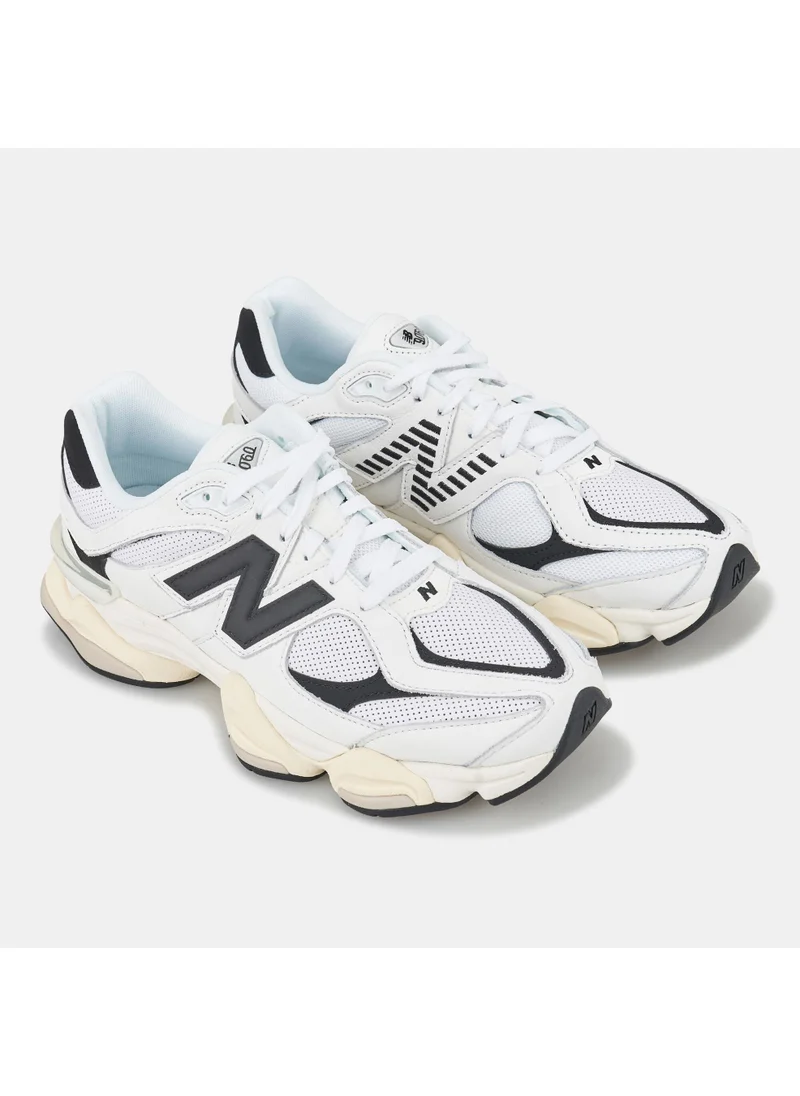 New Balance 9060 Shoe