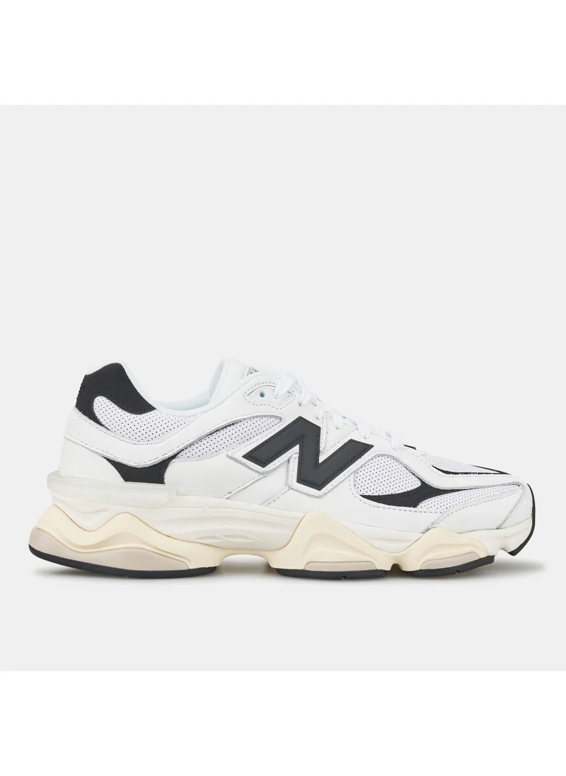 New Balance 9060 Shoe