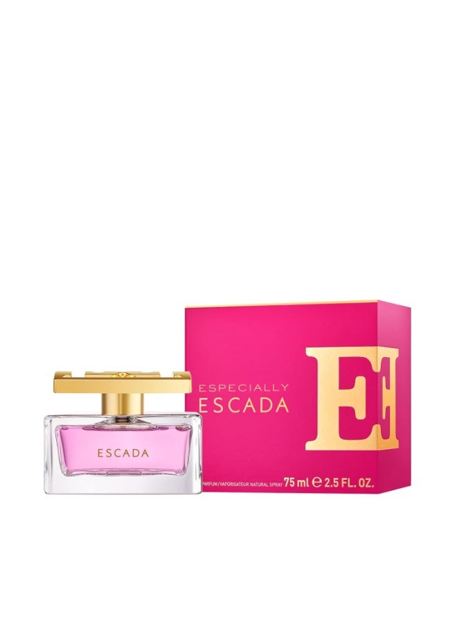 ESCADA Especially Escada EDP 75 ML