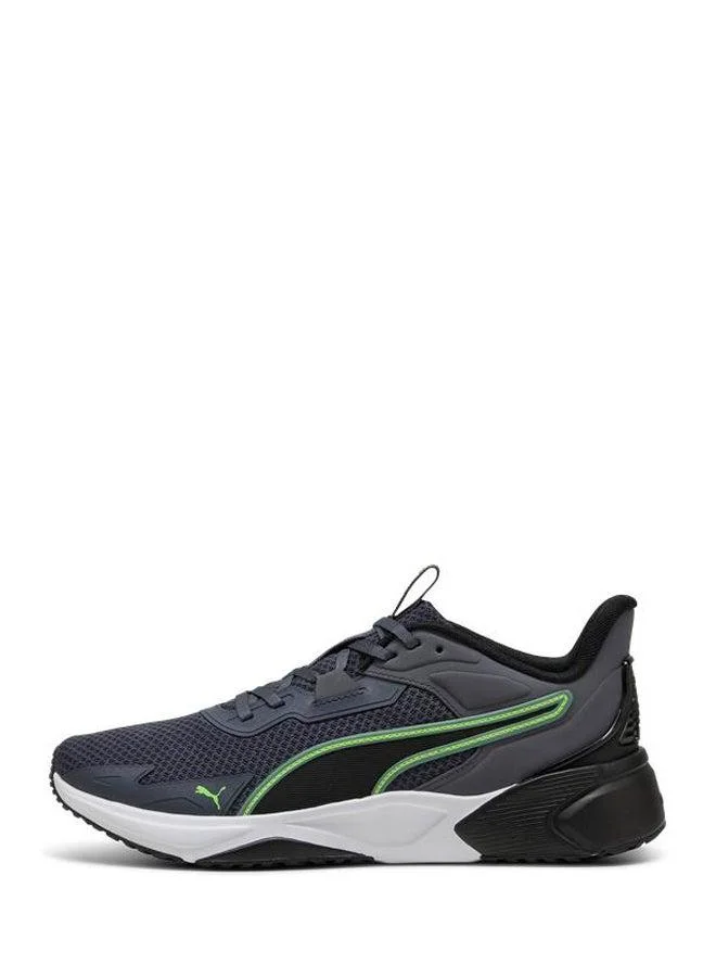PUMA Disperse Xt 4