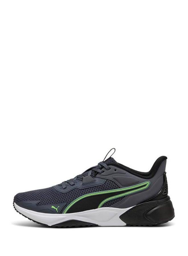 PUMA Disperse Xt 4 - Image 1