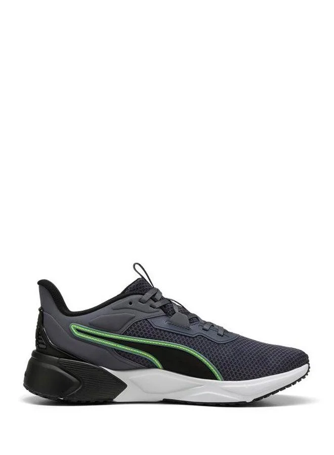 PUMA Disperse Xt 4