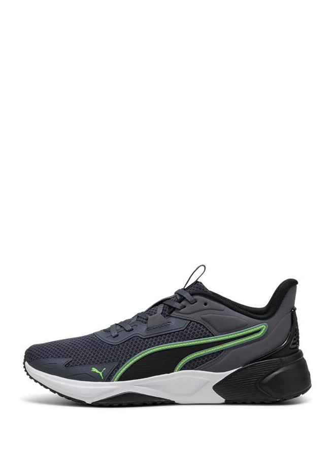 PUMA Disperse Xt 4  - Image 2