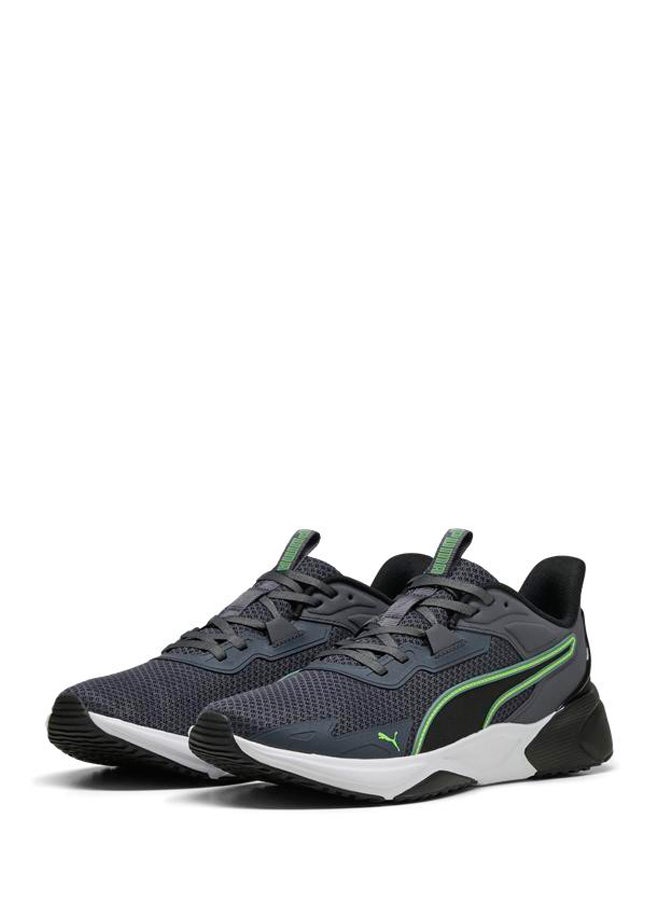 PUMA Disperse Xt 4  - Image 3