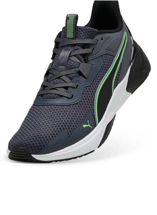 PUMA Disperse Xt 4  - Image 4