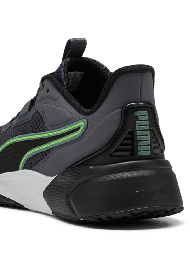 PUMA Disperse Xt 4