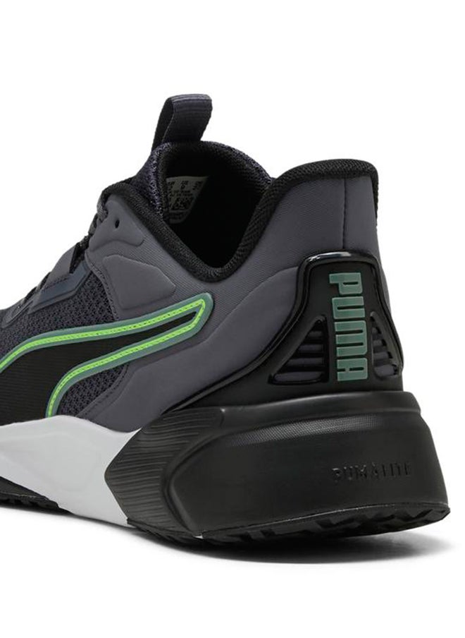 PUMA Disperse Xt 4  - Image 5
