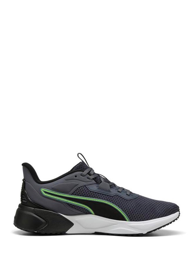PUMA Disperse Xt 4  - Image 1