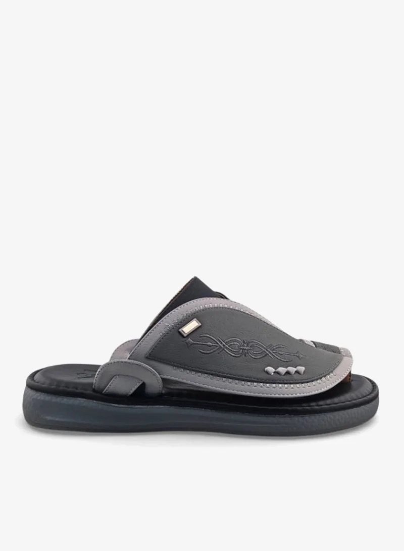 AL Fanoos Al fanoos: Palazzo Al Turath