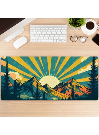 Internet Cafes Set E-commerce TikTok Color Lock Edge Cartoon Game Oversized Table Pad Thickened Mouse Pad-Color:300*800*3-Pattern:LH-1018 - pzsku/ZE175366E86AC63A5A03DZ/45/1746186182/abf6ba8b-0697-4474-8ebb-43115fd07f3d