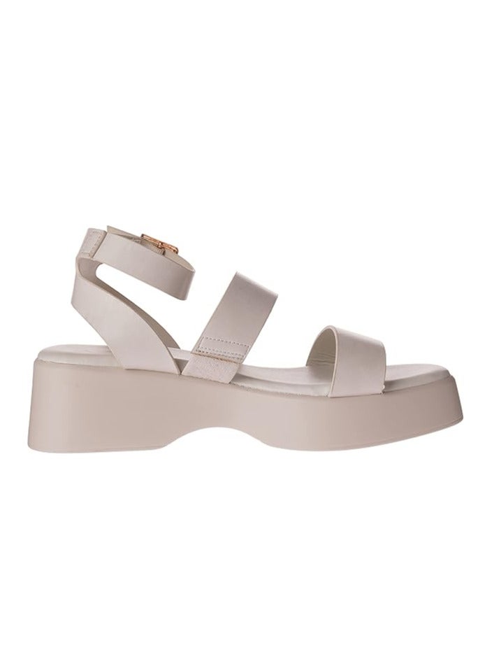 كول ات سبرنج صندل للنساء من كول ات سبرينج - Image 1