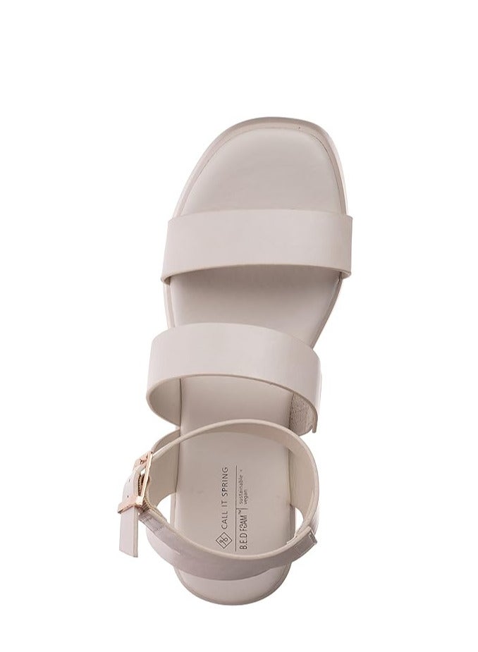 كول ات سبرنج صندل للنساء من كول ات سبرينج - Image 2