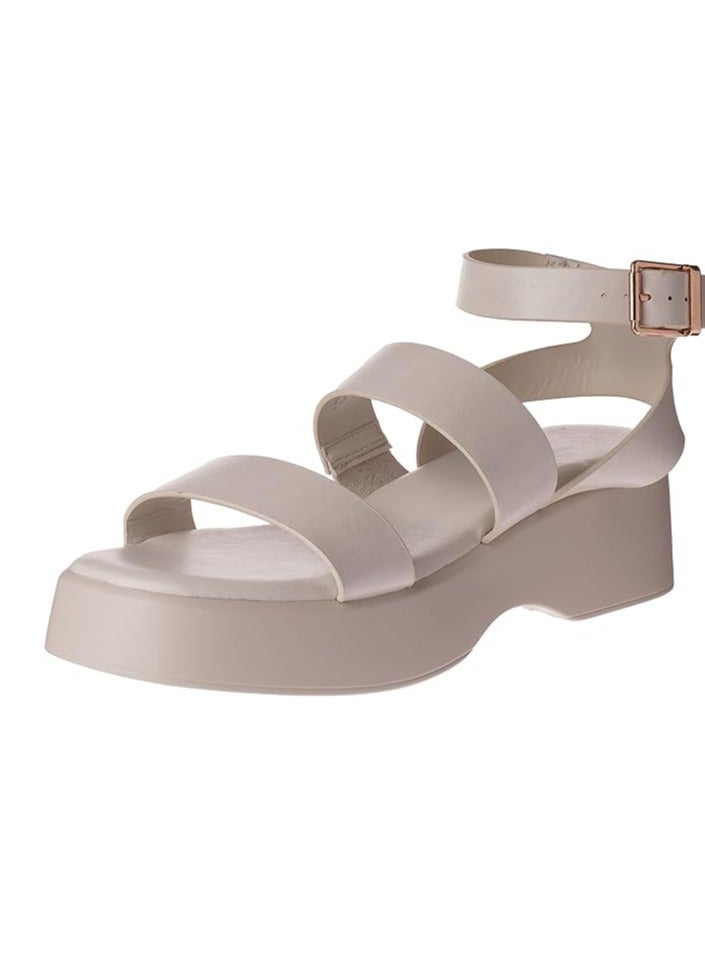 كول ات سبرنج صندل للنساء من كول ات سبرينج - Image 3