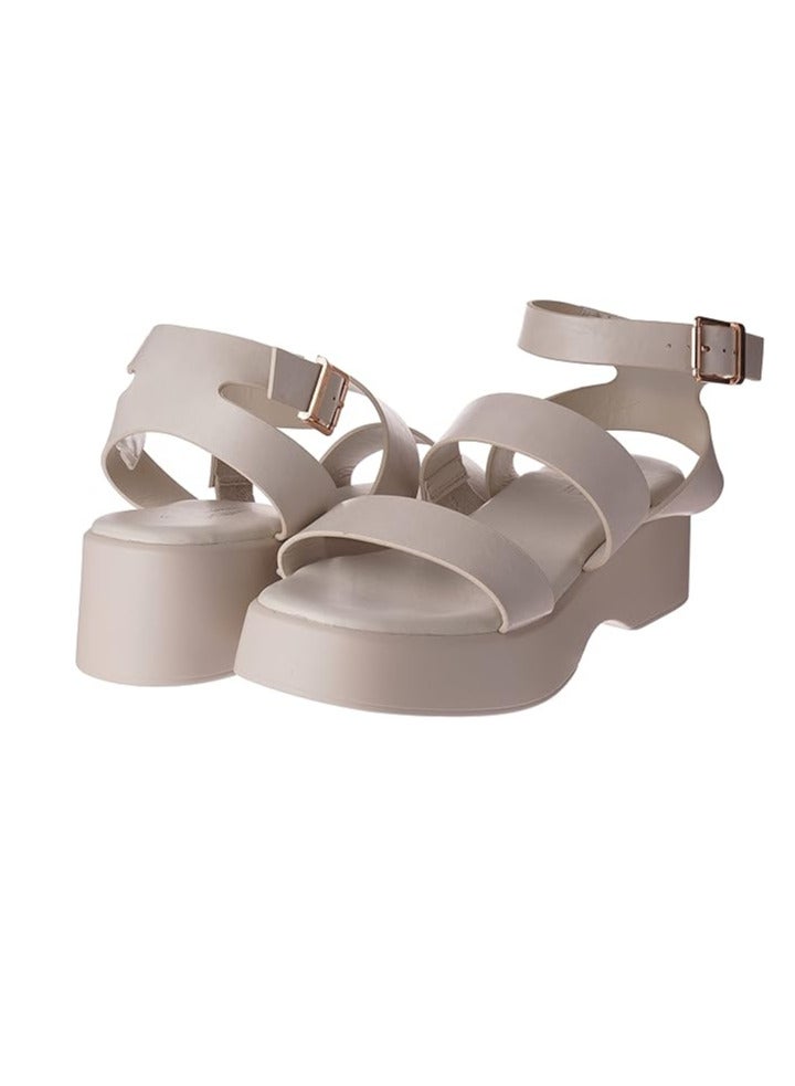 كول ات سبرنج صندل للنساء من كول ات سبرينج - Image 4