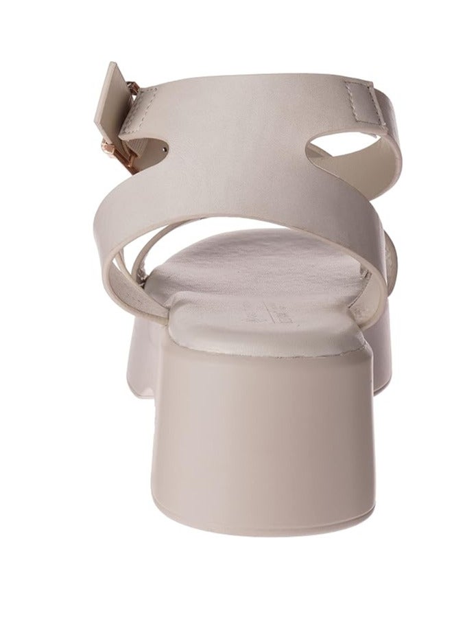 كول ات سبرنج صندل للنساء من كول ات سبرينج - Image 5