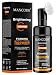 MAN CODE Vitamin C Foaming Face Wash | With Built In Face Brush | Brightens Skin Tone | Reduces Fine Lines | Smoothens Complexion | No Paraben Sulphate Silicone | 5Fl Oz /150 ml (Pack of 1) - Image 2