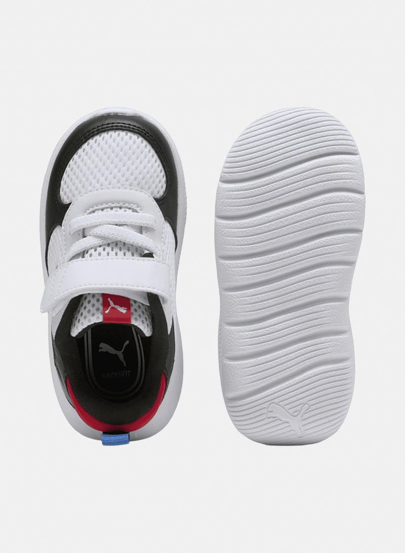 PUMA Fun Racer 2 Sneakers Toddlers - Image 2