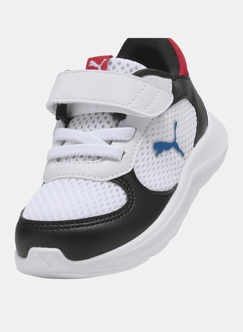 PUMA Fun Racer 2 Sneakers Toddlers - Image 4