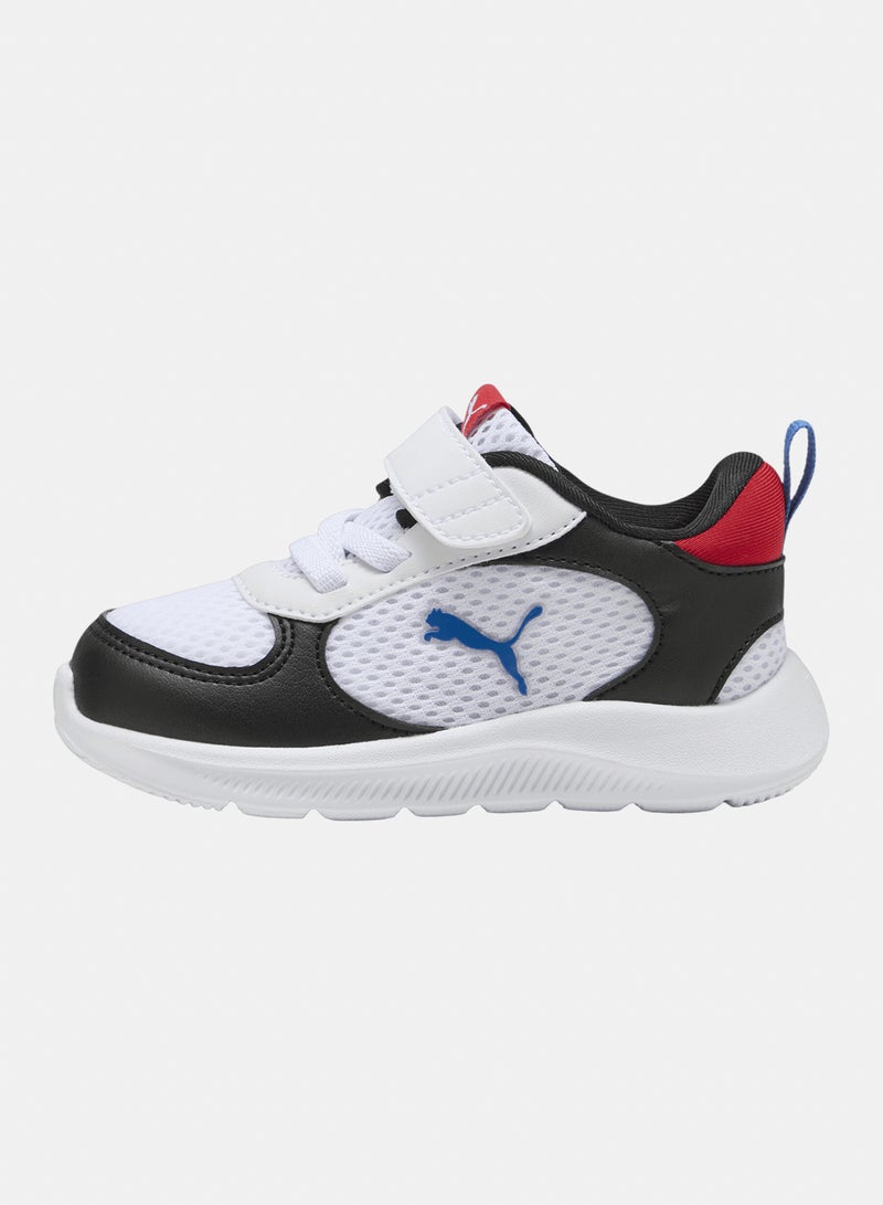 PUMA Fun Racer 2 Sneakers Toddlers - Image 3
