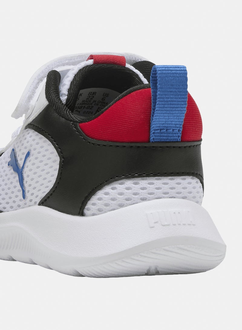 PUMA Fun Racer 2 Sneakers Toddlers - Image 5