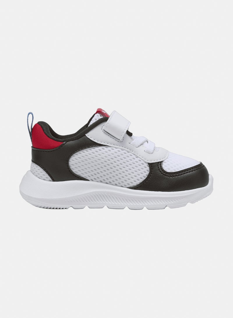 PUMA Fun Racer 2 Sneakers Toddlers - Image 1