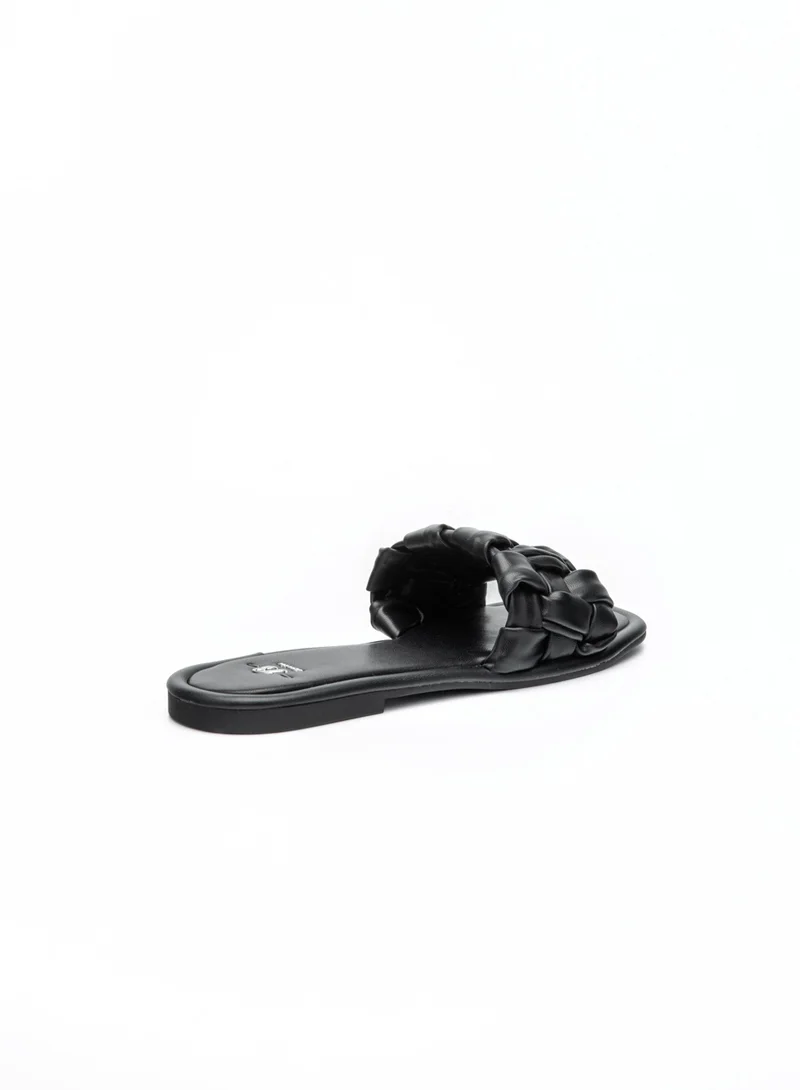 Bata  Lightweight Casual Slide for Women | Best Price UAE