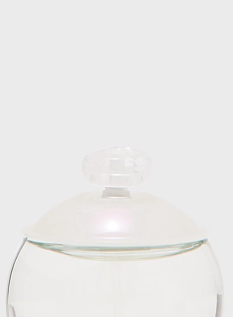 cacharel Noa Edt 50Ml