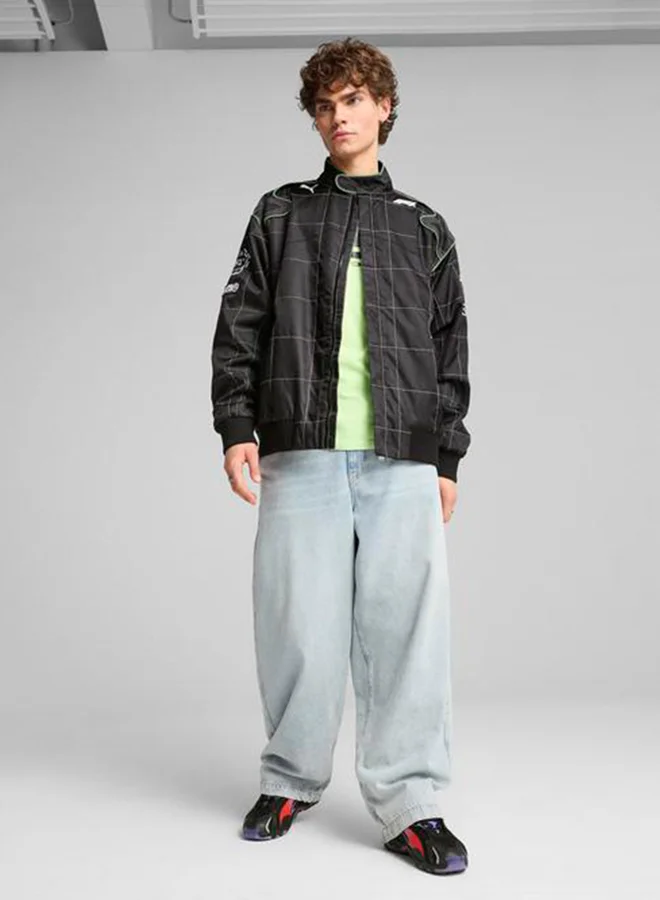PUMA F1 Racing Jacket