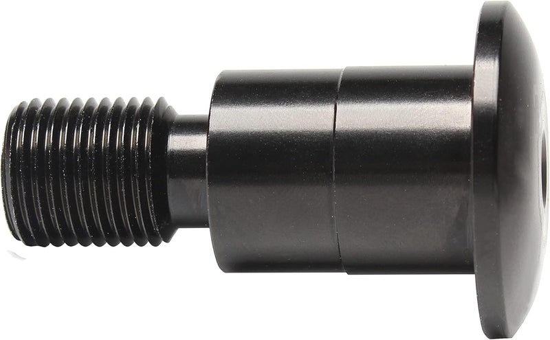 FENRIR Motorcycle Handlebar Bar End Mirror Adapter M16 - Image 5