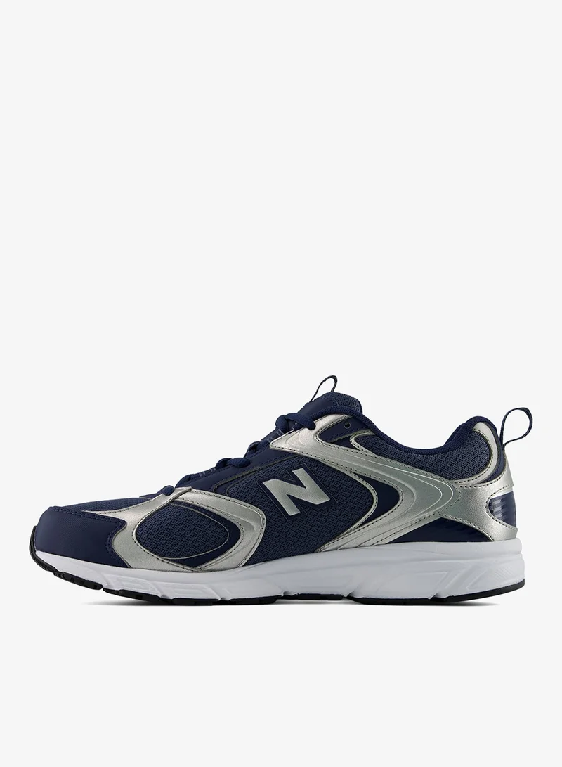New Balance 408 Sneakers