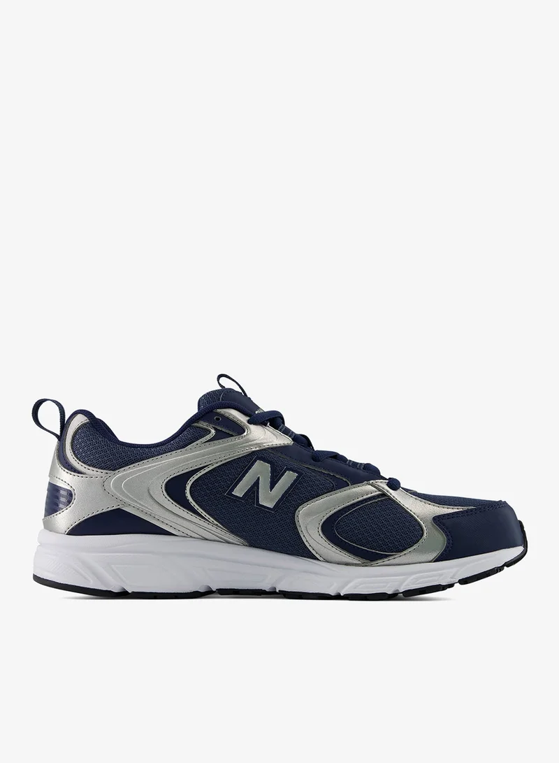 408 Sneakers