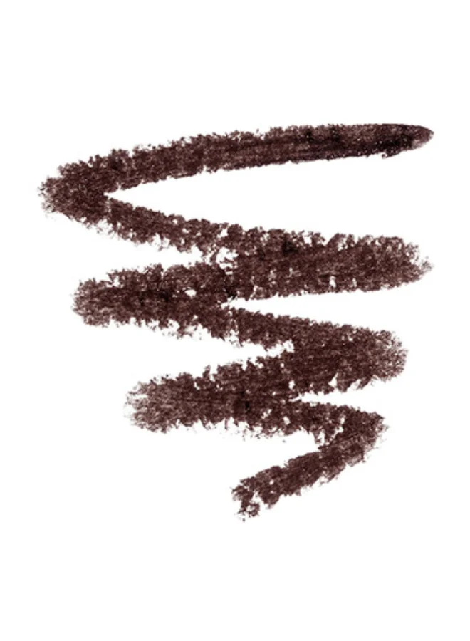 flormar Green Up Eye Pencil PCL004 Pine Cone PCL004 Pine Cone
