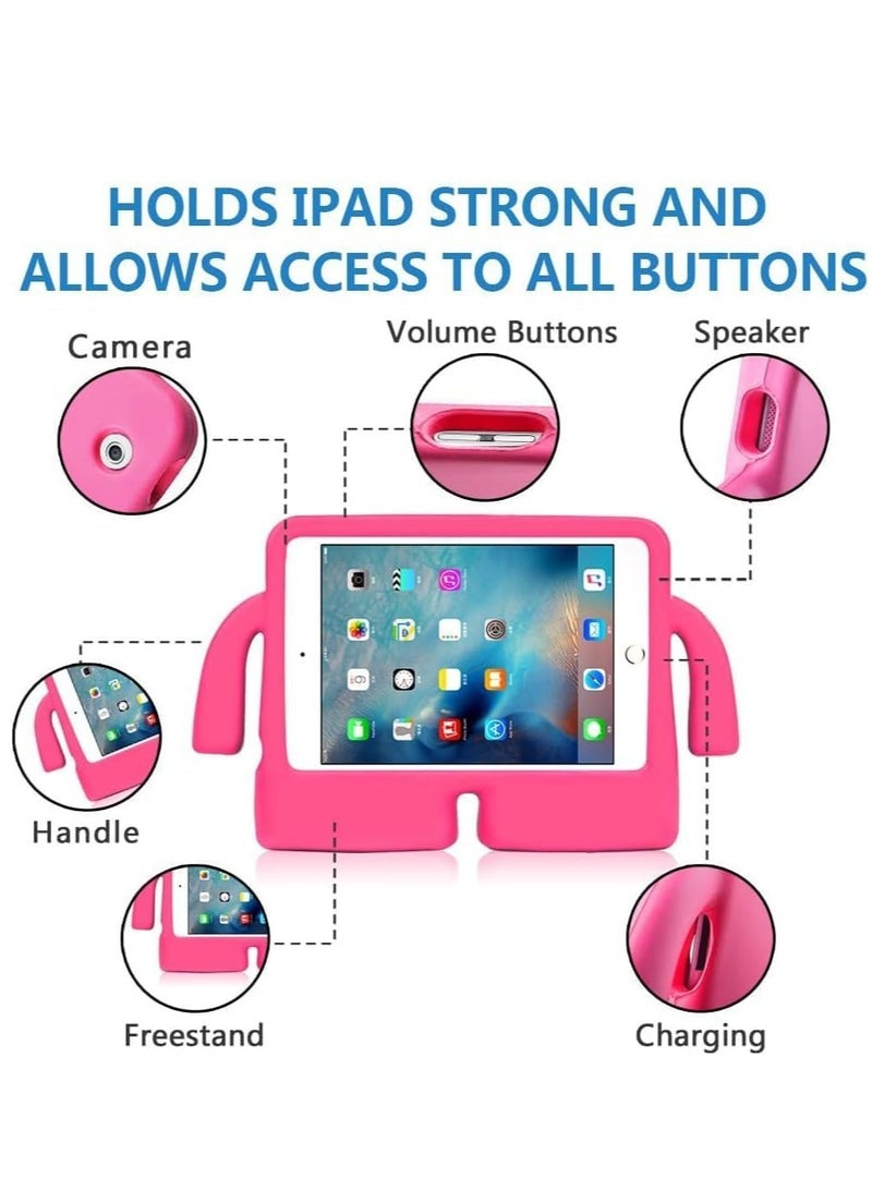 ELTRAZONE Speck Case And Cover Compatible With 10.9-pro 11-2020,10TH NEW Shock Absorption, Precise Fit, Soft and Grippy, Scratch Resistance, Easy to Clean, All-Around Protection - Yellow - Image 3