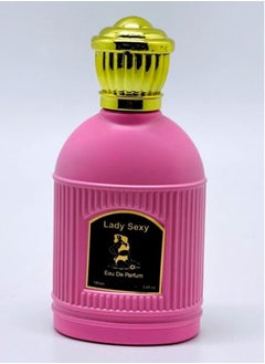 Lady Parfum 100ml