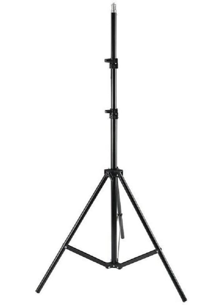 جودوكس Godox 302 Light Stand - Image 1