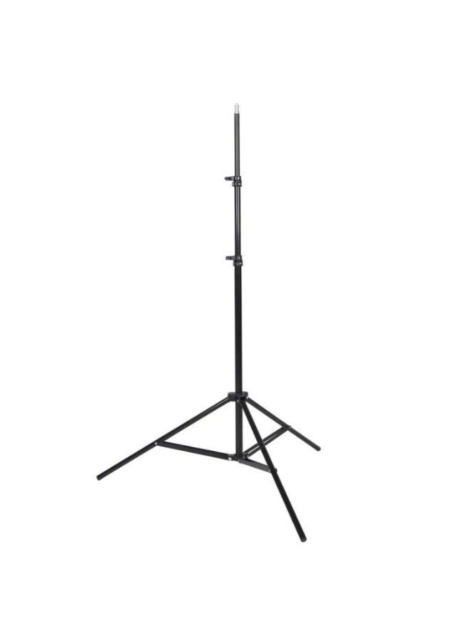 جودوكس Godox 302 Light Stand - Image 2