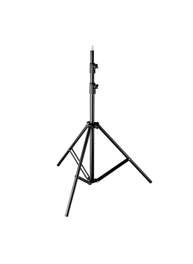 جودوكس Godox 302 Light Stand - Image 3
