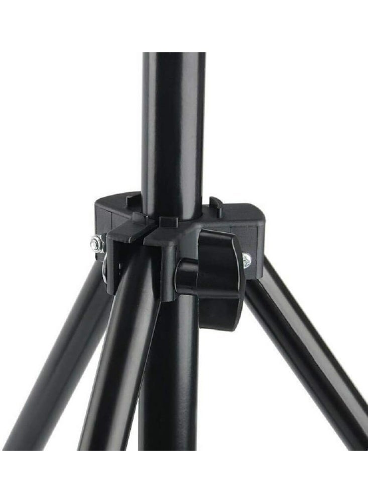 جودوكس Godox 302 Light Stand - Image 5