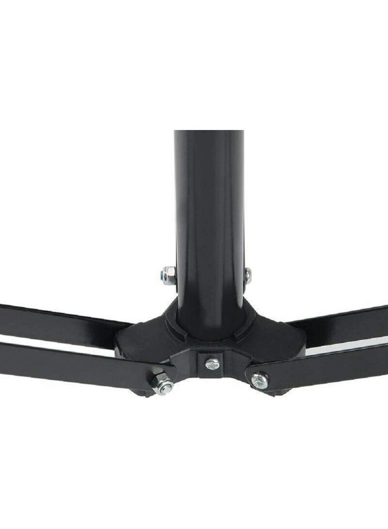 جودوكس Godox 302 Light Stand - Image 4