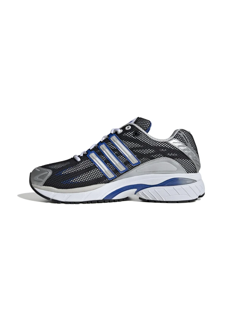 Adidas adidas ADISTAR CUSHION White Originals Unisex Shoes