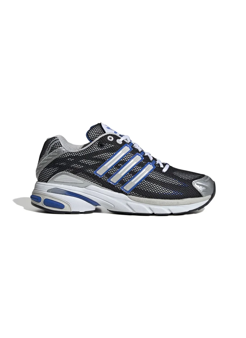 Adidas adidas ADISTAR CUSHION White Originals Unisex Shoes