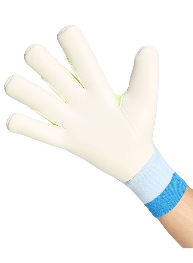 Predator New release Predator Pro Hybrid 2026 Football Training Professional Goalkeeper Gloves - Image 4