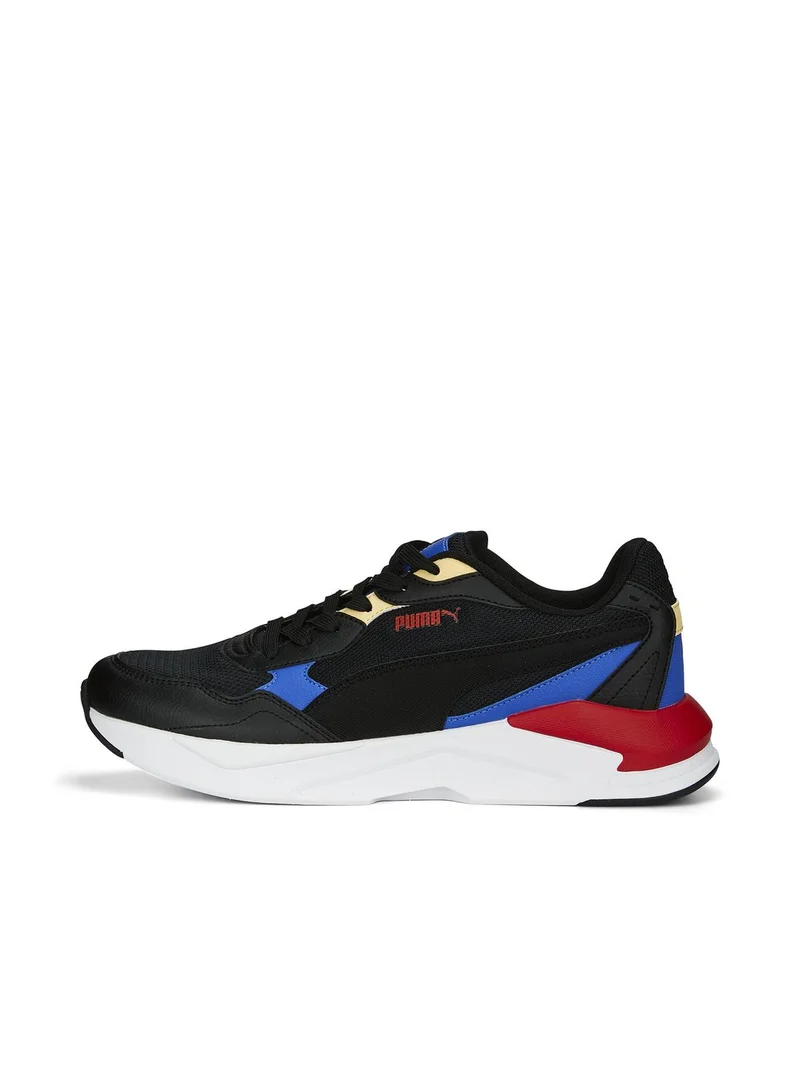 PUMA X-Ray Speed Lite