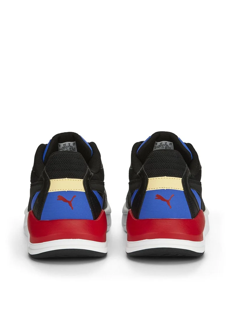 PUMA X-Ray Speed Lite
