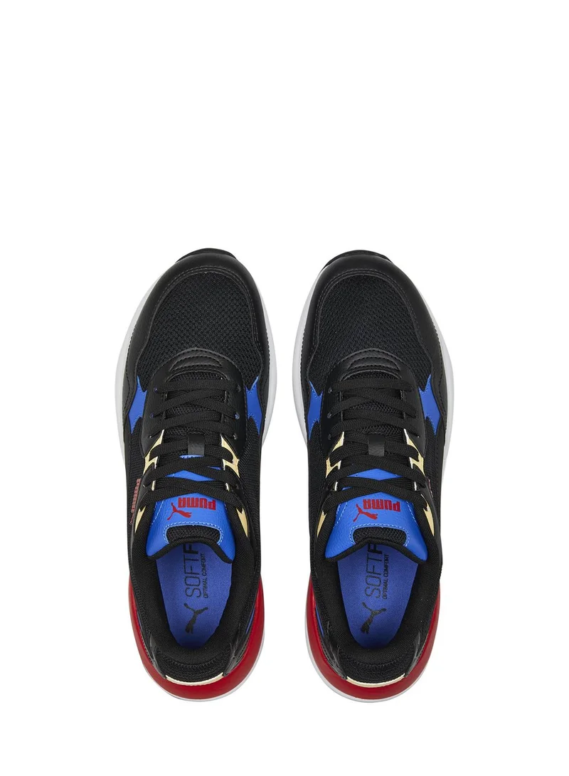 PUMA X-Ray Speed Lite