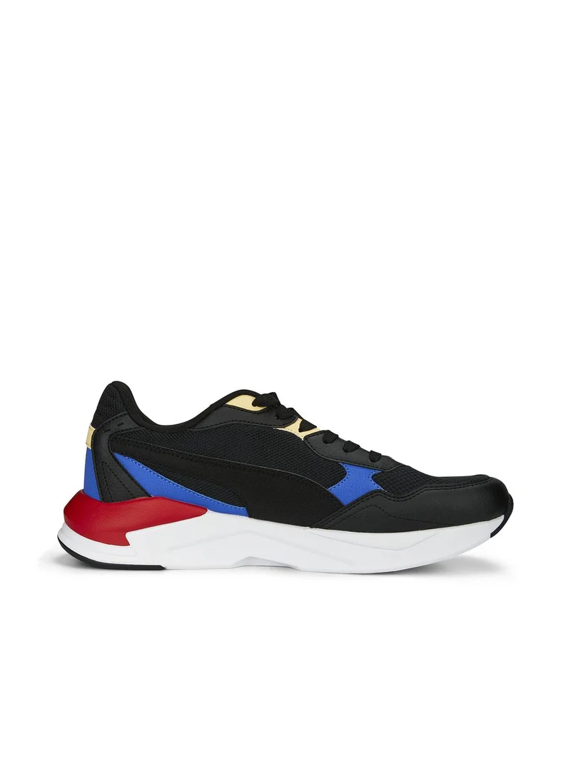 PUMA X-Ray Speed Lite