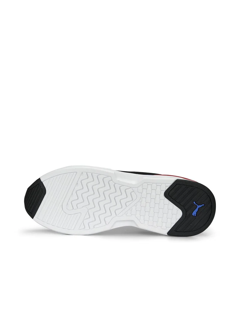 PUMA X-Ray Speed Lite
